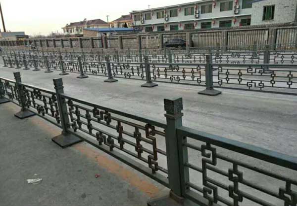 ɽ���Fˇ�o(h��)�ڰ���